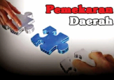 Soal Proses Pemekaran Desa dan Kelurahan di Pelalawan Belum Final