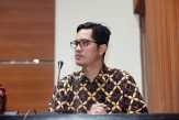 KPK Kantongi Percakapan Neneng dengan Petinggi Lippo