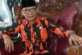 Berulang Kali Terjadi, Pemerintah Didesak Cabut Izin PT Adei Plantation