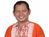 Investasi di Riau Terganggu Akibat Tak Ada Kepastian Hukum