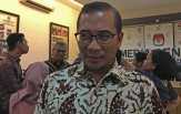 KPU Klaim Akan Tangkis Gugatan Prabowo-Sandi di MK Besok