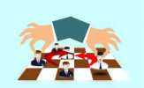 Ditanya ADD 2015 Kades Mendadak Lupa