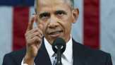 Obama Konfirmasi Kematian Pemimpin Taliban di Afghanistan