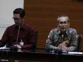 Alasan KPK Mengintegrasikan LHKPN dengan SPT Pajak
