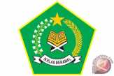 Kemenag kirim guru pendidikan Islam ke Australia