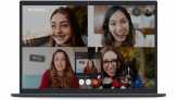 Skype Bikin Fitur Buramkan Latar Saat 'Video Call'