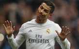 Betapa Pentingnya Ronaldo untuk Portugal