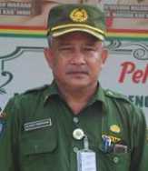 Diskes Perpanjang POMP Filariasis