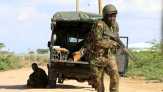Kenya Akan Luncurkan Serangan ke Al-Shabaab di Hutan