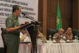 Ketua DPD RI dan Plt Gubri Dukung Penuh Percepatan KITB