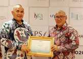 SPS Desak Insentif untuk Perusahaan Pers dan JPS untuk Wartawan