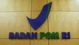 BPOM RI Amakan Mamin Ilegal Senilai Rp3,3 Miliar di Dumai