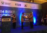 Indonesia Kembangkan Vaksin TB Baru Berbasis Genetik Rekombinan