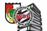 Selama 5 Tahun Kota Pekanbaru Hanya Dapatkan WTP, Apa Sebab?