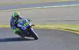 Rossi Anggap MotoGP 2016 Musim Terburuknya
