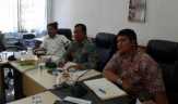 Ada Izin 'Landreform' untuk 6.000 Hektare Lahan di HPT Batang Lipai Siabu Kuansing