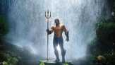 Warner Bros. Siapkan Sekuel 'Aquaman'