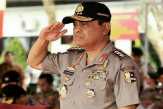 Terkait Kenaikan Tipe Polda Riau, Wakapolri Tunda Kedatangannya ke Pekanbaru Besok, Ini Alasannya..