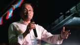 PBB: Penahanan Anwar Ibrahim Didorong Motivasi PolitikAnwar dinyatakan bersalah .