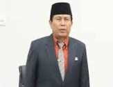 Plt Bupati Rohul segera Bentuk Tim Khusus