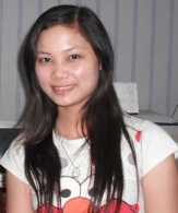 Tionghoa Makin Berkurang