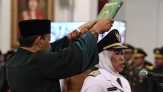 Gubernur Jawa Timur Khofifah Absen Panggilan KPK