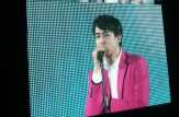 Nichkhun '2PM' Rilis Album Solo Perdana Berjudul 'ME'