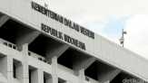 Berikut 51 Perda di Riau yang Dihapus Kemendagri