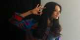 Faktor Sukses Raline Shah