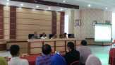 PT SPR Tawarkan Kerjasama Kelola Minyak Rohil