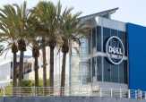Dell Rilis Solusi Baru Datacenter Scalable & Diklaim Hemat