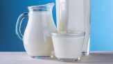 3 Pilihan Susu 'Alami' Untuk Penderita Diabetes