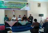MUI Bengkalis Bedah Buku Islam dan Kearifan Sosial