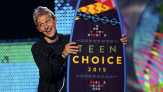 Pembawa Acara Berbayaran Termahal Bukan Ellen DeGeneres
