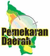 Hingga 2025, Riau Mendapat Jatah 15 Kabupaten/Kota Untuk Dimekarkan