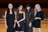 Pesan Haru di Ulang Tahun Blackpink