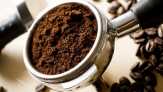 Perusahaan Jerman Temukan Cara Unik Daur Ulang Ampas Kopi
