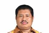 Buka MTQ, Bupati Bengkalis sampaikan 13 program strategis pembangunan
