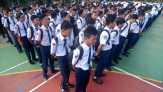Ombudsman Sebut Ada Penyimpangan dalam Penerimaan Siswa Baru