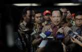Kasus Kasino, Tito Karnavian Minta Sri Mulyani Rombak Sistem
