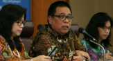 Kenapa Ada Vaksin Palsu? Ini Penjelasan BPOM