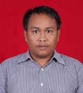 Lahan Sawit Diserobot PT RPI, Apkasindo Inhu Siap Dampingi Warga Secara Hukum