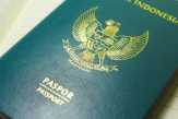 Biaya Pembuatan Paspor Hanya 355 Ribu