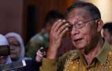 Darmin: Pendapatan Per Kapita Naik Tak Jamin Jadi Negara Maju