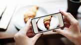 Cara Kembalikan Foto dan Video yang Terhapus di Ponsel
