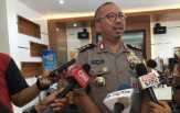 Polri Tanya Kabareskrim Soal Koruptor Kembalikan Uang
