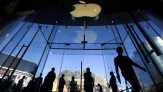 Apple Batalkan Penjualan AirPower