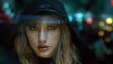 Kisruh Aset Musik Taylor Swift dengan Manajer Justin Bieber