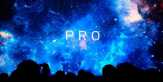 Meizu Pro 5 Resmi Hadir dengan RAM 4 GB