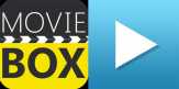 Warga Protes Aktifitas Mesum di M Box